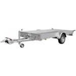 AMT 1200 Autotransporter