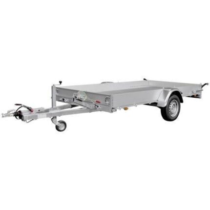 AMT 1200 Autotransporter