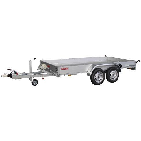 50.jpeg AMT 1500 Autotransporter – Bild 1