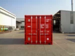 10' (3 m) IICL 6 Container auf Lager, Artikelnummer 010 045-6 – Bild 2
