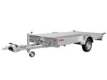 AMT 1200 Autotransporter – Bild 4