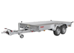 AMT 2500.340 Autotransporter