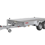 AMT 2500.340 Autotransporter