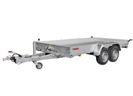 AMT 2500.340 Autotransporter