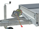 AMT 2500.340 Autotransporter – Bild 2