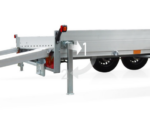 AMT 2500.340 Autotransporter – Bild 3