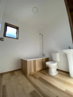 Carpenter modular haus – Bild 3