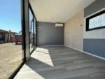 Montes modulares Haus – Bild 6