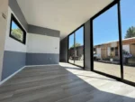 Montes modulares Haus – Bild 5