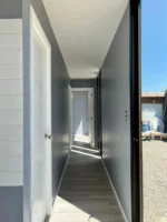 Montes modulares Haus – Bild 3