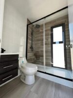 Montes modulares Haus – Bild 2
