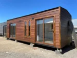 Jocsan modulares Haus – Bild 8