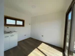 Jocsan modulares Haus – Bild 6