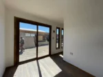 Jocsan modulares Haus – Bild 5