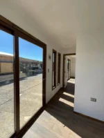 Jocsan modulares Haus – Bild 4