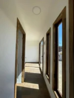 Jocsan modulares Haus – Bild 3