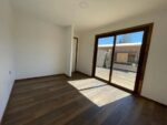 Jocsan modulares Haus – Bild 2