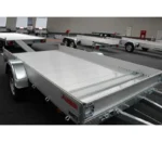 AMT 1200 Autotransporter – Bild 2