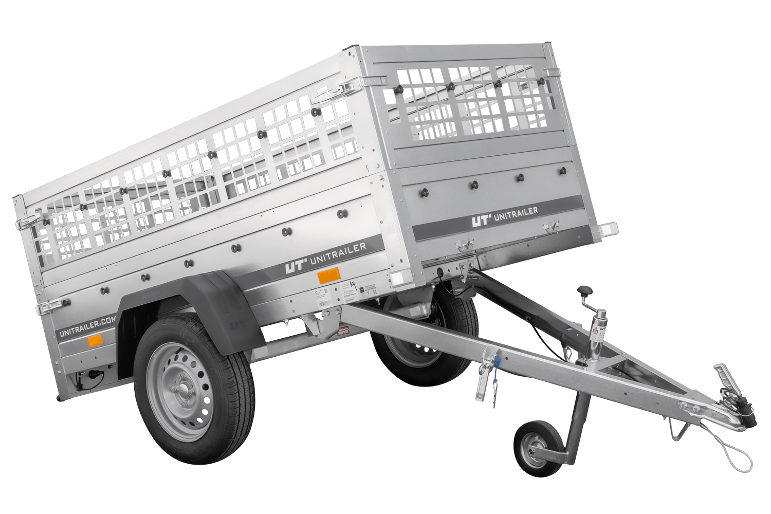 ger_pl_Anhanger-Fuhrerschein-B-Garden-Trailer-200-KIPP-200x106-cm-750-kg-mit-Laubgitteraufsatz-4180_1.png Anhänger Führerschein B Garden Trailer 200 KIPP 200×106 cm 750 kg mit Laubgitteraufsatz – Bild 1