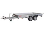 AMT 2500.407 Autotransporter