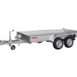 AMT 2500.407 Autotransporter