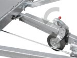 AMT 2500.407 Autotransporter – Bild 5