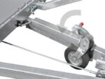 AMT 1500 Autotransporter – Bild 5