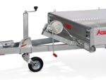 AMT 2500.407 Autotransporter – Bild 4