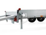 AMT 2500.407 Autotransporter – Bild 3