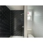 Joshua-Modell 40-Fuß-Containerhaus – Bild 6