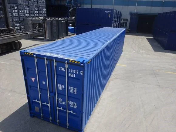 rn-image_picker_lib_temp_e73b2c9f-c0ac-4c7b-b2a2-82296ee389be 40-Fuß-Seecontainer High Cube – Bild 1