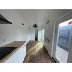 Joshua-Modell 40-Fuß-Containerhaus – Bild 4